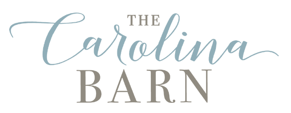 The Carolina Barn