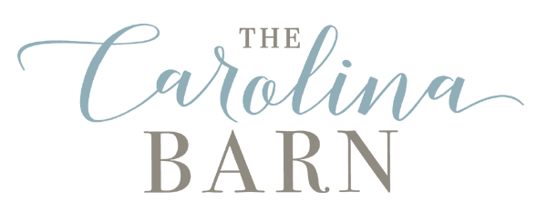 The Carolina Barn