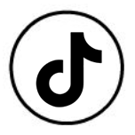 tik-tok
